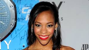 Daredevil : Born Again : l'actrice Nikki M. James (Severance) annoncée pour  la série Marvel Studios