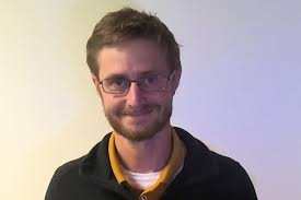 An Inversion of Thanks: Will Erickson's Three Years at Baylor