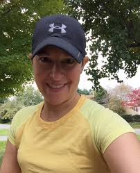 Emma's Little Wonder Virtual Fun Run