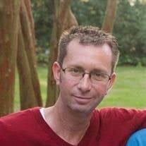 Grant Richard Hugo Obituary