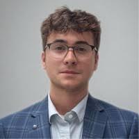 900+ "Pribble" profiles