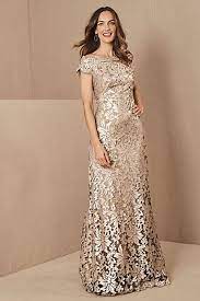 $76.00 (56% off) shop it. Guest Dresses For Formal And Casual Weddings Anthropologie Anthropologie