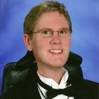 Gabriel Shaw's Instagram, Twitter & Facebook