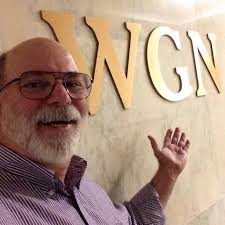 T-shirt American Dad 'Roger Guess I'll Get Hammered'