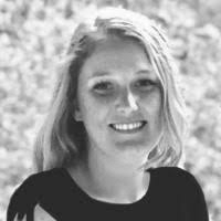 Eric Pfleger Email & Phone Number