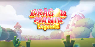 First you must uninstall earth and legend original version if you have installed it. Dragon Mania Legends 6 4 3a Apk Mod Money Download