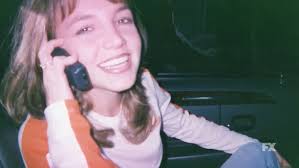 Framing Britney Spears trailer