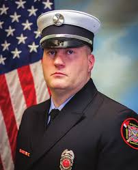 June 20 , 2017 5:30 pm