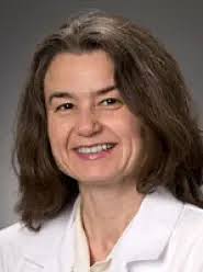 Dr. Jacqueline Genova, MD