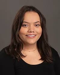 COEN Staff Directory