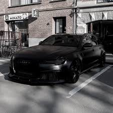 Audi Rs6 Audi Rs Rs6 Audirs6 Follow Me Pinterest Com Mrcafer Youtube Mr Cafer Mrcafer Blogspot Com Audi Rs6 Black Audi Audi Rs6 Black
