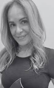 Meet your 2023 Inspirational Women finalists — Inspirational Women Awards  New Zealand