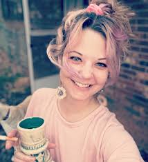 Faye Monk (@friedbrainsandham) • Instagram photos and videos