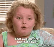 Honeybooboo Gifs Tenor