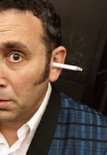 The Mystery Files of Shelby Woo (TV Series 1996–2001)