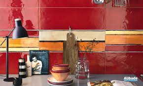 Imola ceramica produce porcelain stoneware floor and wall tiles that use the latest trends in the world of design and architecture. Carrelage Faience Shades Imola Espace Aubade