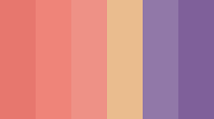 What do you think about our pink and gold color palette? Pink Purple And Gold Color Scheme Gold Schemecolor Com