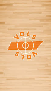 @bradybot2314 time to change your wallpaper! Tennessee Vols Iphone X 2614705 Hd Wallpaper Backgrounds Download