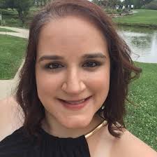 What's In a Nickname?