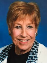 Lois VonKarowsky Life Story