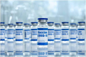You need to fill in this form with your full name, date of birth, any health problems, physical condition Covid 19 Vaccination Registration Online Step By Step Guide For 18 44 Age Group Video