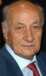 Cast completo del film Piazza di Spagna