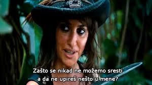 Noi pirati cercheremo di chiarire i tuoi dubbi fornendoti tante idee per una vacanza con bambini di tutte le età; Pirati Sa Kariba 4 Youtube