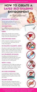 pin on mompreneurs unite