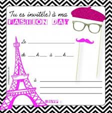 We did not find results for: Carte Invitation Anniversaire Fille 6 Ans Archives Invitation Elegante
