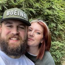 Paige Richardson's Instagram, Twitter & Facebook