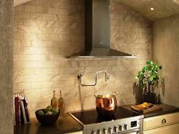 20 latest kitchen wall tiles designs