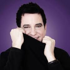 Stephen Siewert's Instagram, Twitter & Facebook