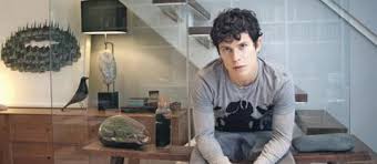 Bildergebnis für Anthony Goicolea