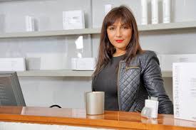 L'accademia di sanremo, una bella scelta. Accademia Del Bell Essere About Facebook