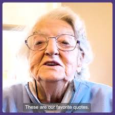 There is nothing quite like the lively music Ann Sparling provides to  brighten up a rainy day! Thank you Ann for a wonderful afternoon!