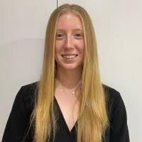 600+ "Sharkey" profiles