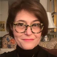 startup #entrepreneur #innovation #retailtech