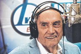 La Radio de los Santiagueños, 54 años de historia en tiempo presente