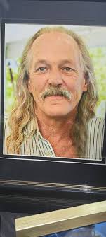 Colorado Van Council