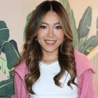 2300+ " tempel" profiles