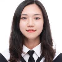 90+ "Doris Lai" profiles