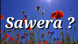See more ideas about muslim love quotes, love romantic poetry, best friend wallpaper. Sawera Name Meaning Sawera Name Status Sawera Name Whatsapp Status Magic Of Name Youtube