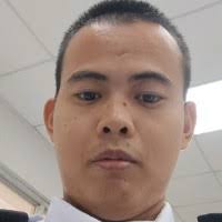 100+ "Gerry Solis" profiles