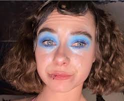 Kayla is such an amazing artist! Everything or most everything you see in  this video is made by them!! Kayla has lots of talents outside of art! Go  see for yourself, you'll