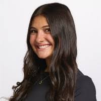 Amy Marrufo's Instagram, Twitter & Facebook