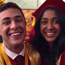 velma, bela, devi, mindy, kelly my queens 🌙 (@mysteriousmoon9)