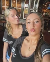 Timothy's Riverfront Grill