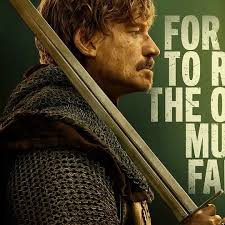 Artwork for Very Prosperous Men. A wicked film by @josiahwalker_ thanks for  the trust man. It's been selected for @screamfestla held at the Chinese  Theatre “When a struggling door to door bible