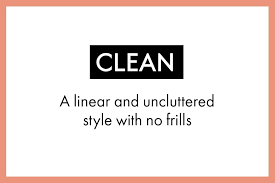 The Top Interior Design Words You Really Need To Know Interior Design Logo Inspiration Interior Design Vocabulary Interior Design Instagram