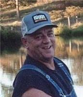 Wayne Grinder Obituary (2024)